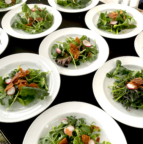 plated wedding kl pj selangor catering